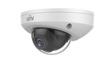 IPC312SB-ADF28K-I0