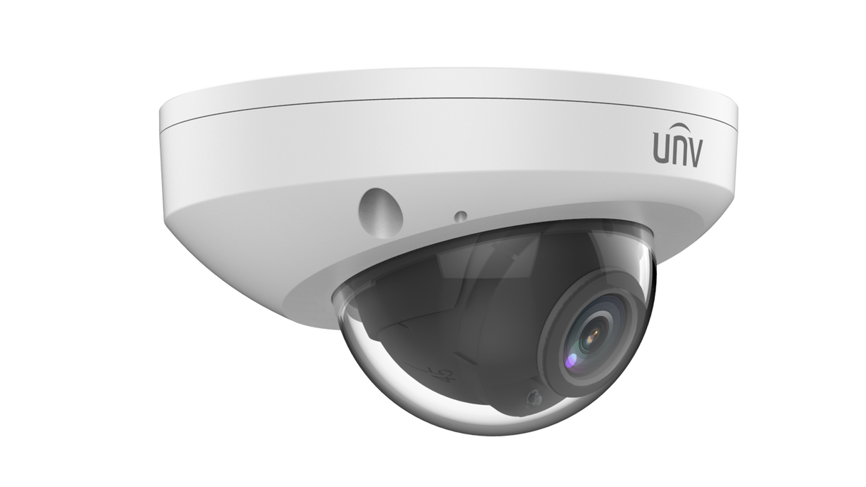 IPC312SB-ADF28K-I0