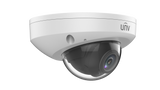 IPC312SB-ADF28K-I0