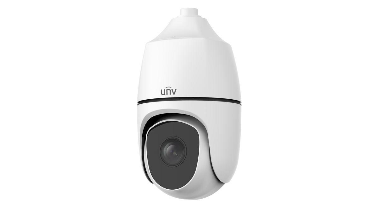 IPC6852ER-X45-VF