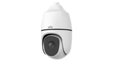 IPC6852ER-X45-VF
