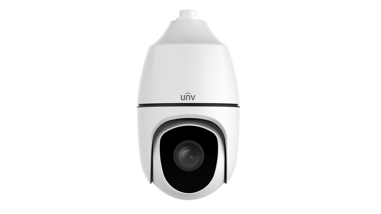 IPC6852ER-X45-VF