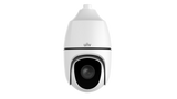 IPC6852ER-X45-VF