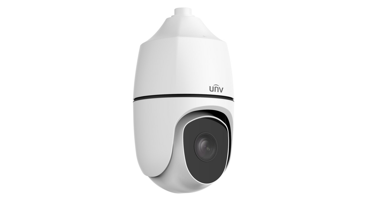 IPC6852ER-X45-VF