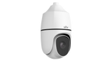 IPC6852ER-X45-VF