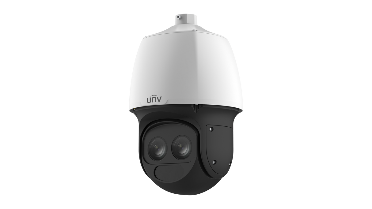 IPC6652EL-X33-VF