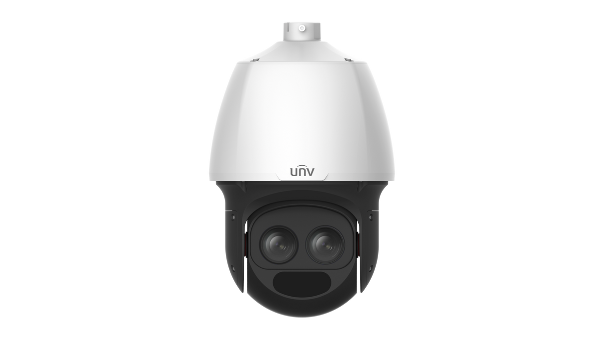 IPC6652EL-X33-VF