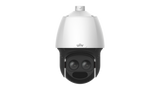 IPC6652EL-X33-VF