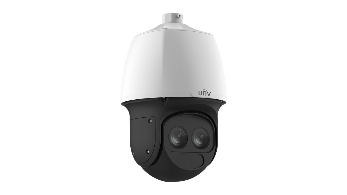 IPC6652EL-X33-VF