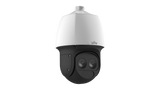 IPC6652EL-X33-VF