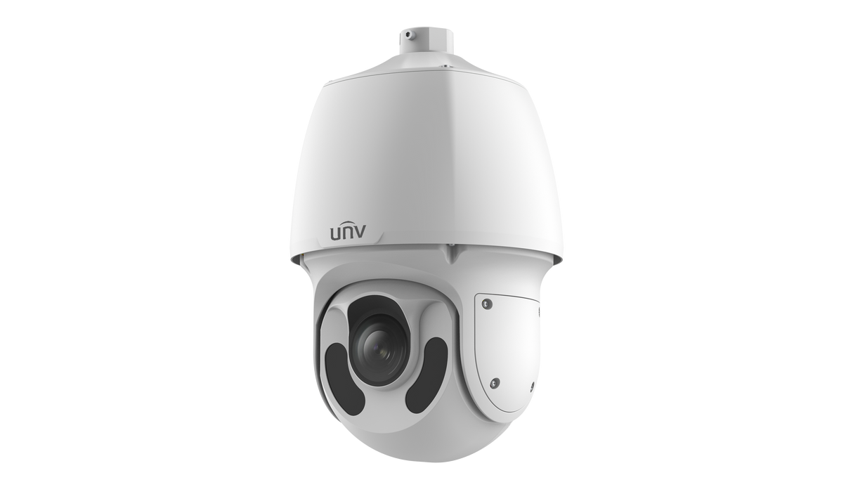 IPC6622SR-X25-VF