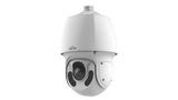 IPC6622SR-X25-VF