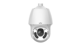 IPC6622SR-X25-VF