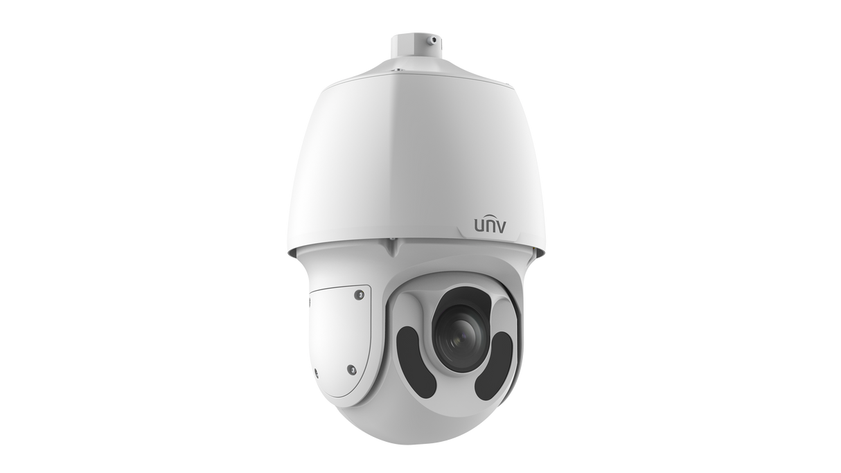 IPC6622SR-X25-VF