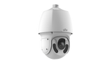 IPC6622SR-X25-VF
