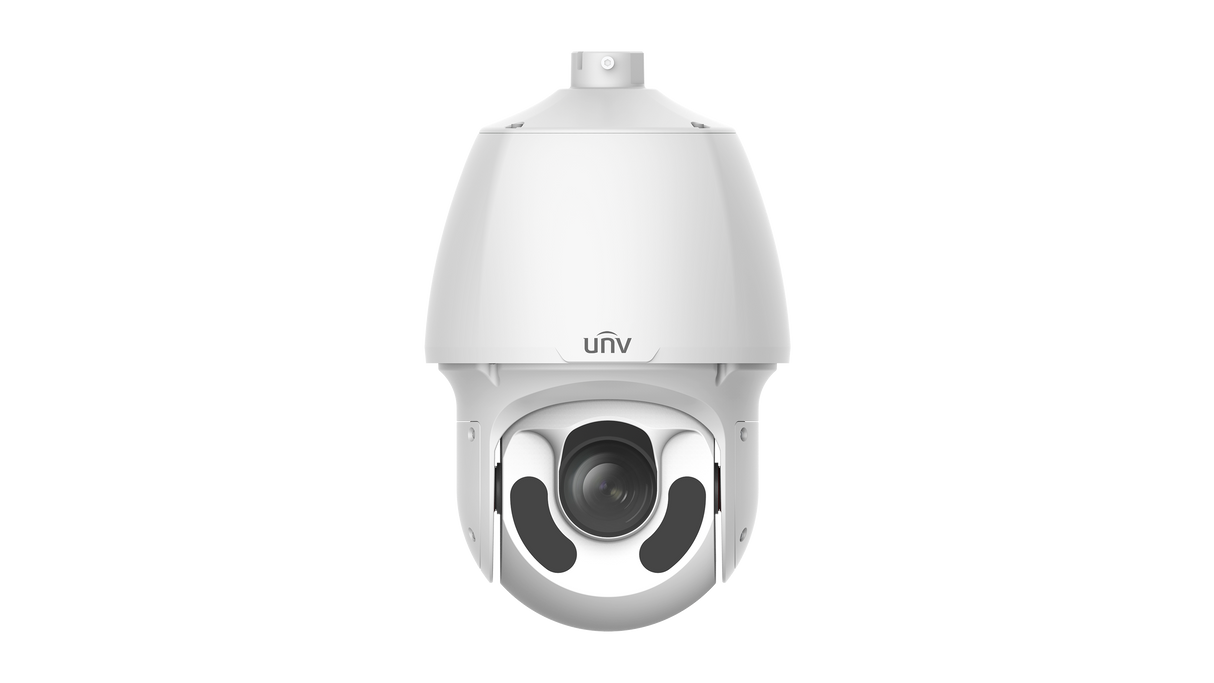 IPC6624SR-X33-VF