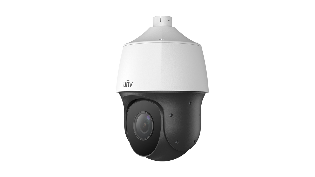 IPC6612SR-X33-VG