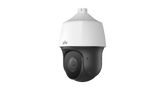 IPC6612SR-X33-VG