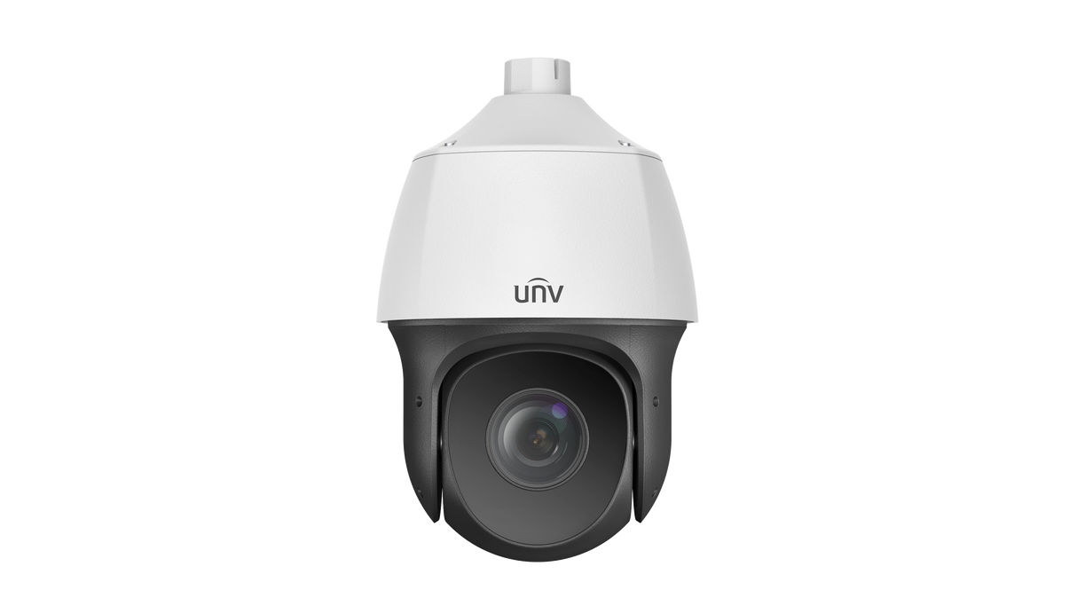 IPC6612SR-X33-VG