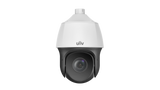 IPC6612SR-X33-VG