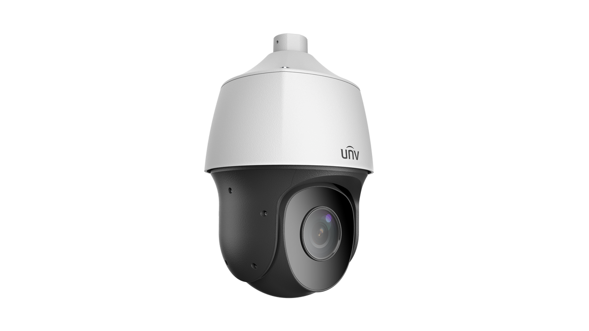 IPC6612SR-X33-VG