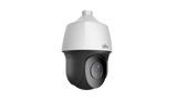 IPC6612SR-X33-VG