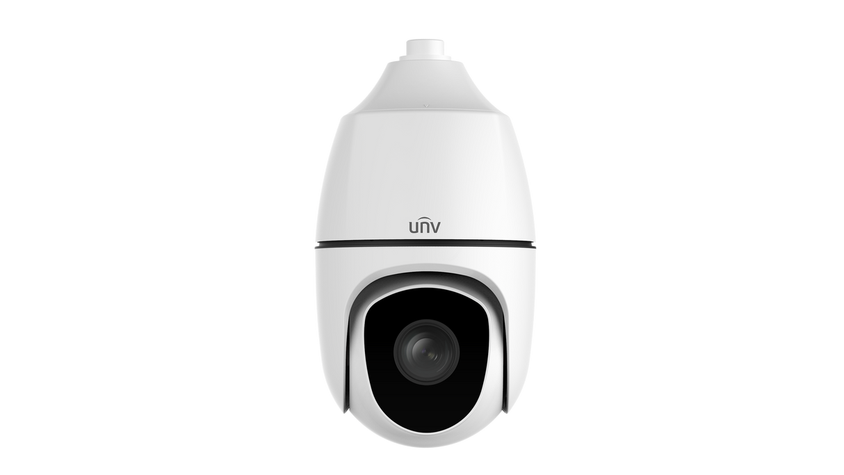 IPC6854ER-X40G-VF