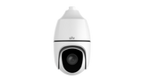 IPC6854ER-X40G-VF