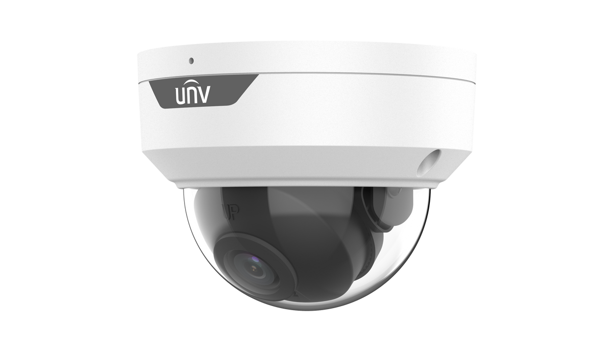 IPC328SB-ADF40K-I0