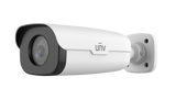 IPC254EB-DX22GK-I0