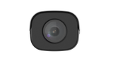 IPC254EB-DX22GK-I0