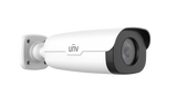 IPC254EB-DX22GK-I0