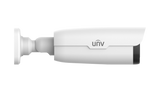 IPC254EB-DX22GK-I0