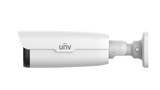 IPC254EB-DX22GK-I0