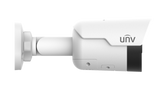 IPC2124SB-ADF40KMC-I0