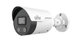 IPC2125SB-ADF28KMC-I0