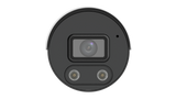 IPC2125SB-ADF28KMC-I0