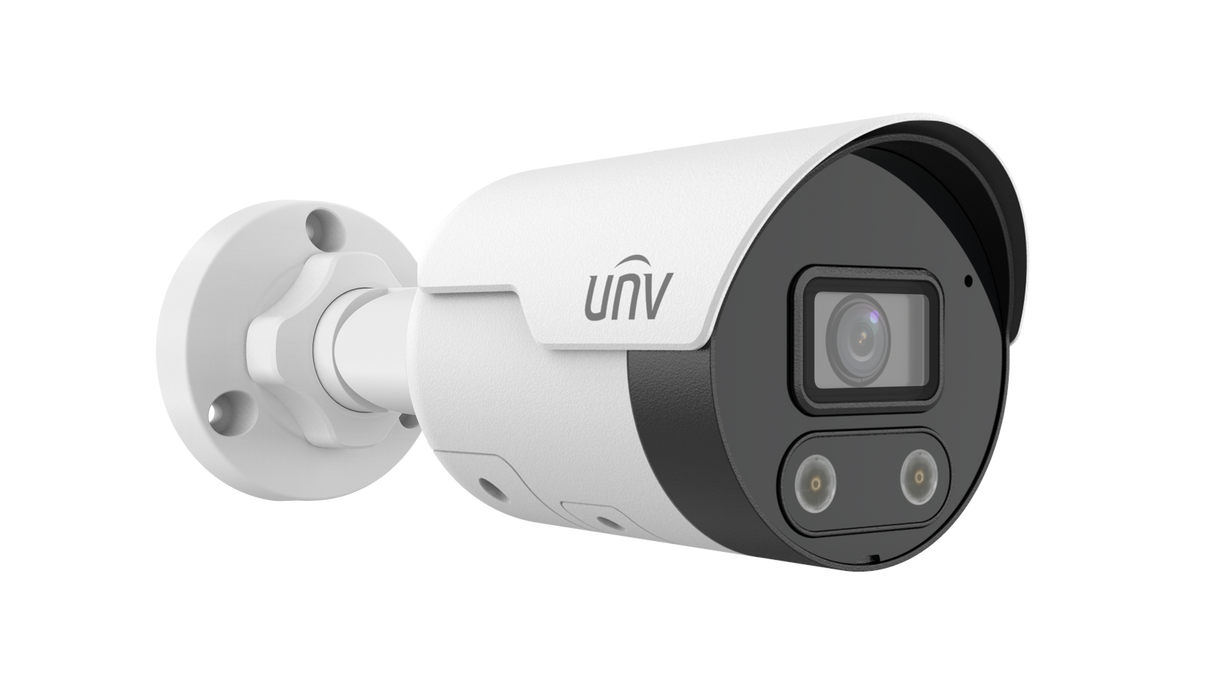 IPC2125SB-ADF28KMC-I0