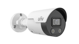 IPC2125SB-ADF28KMC-I0