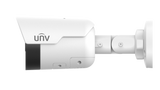 IPC2125SB-ADF28KMC-I0