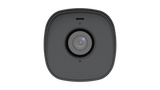 IPC2314SB-ADF40KM-I0