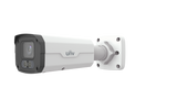 IPC2224SE-DF40K-WL-I0