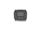 IPC2224SE-DF40K-WL-I0