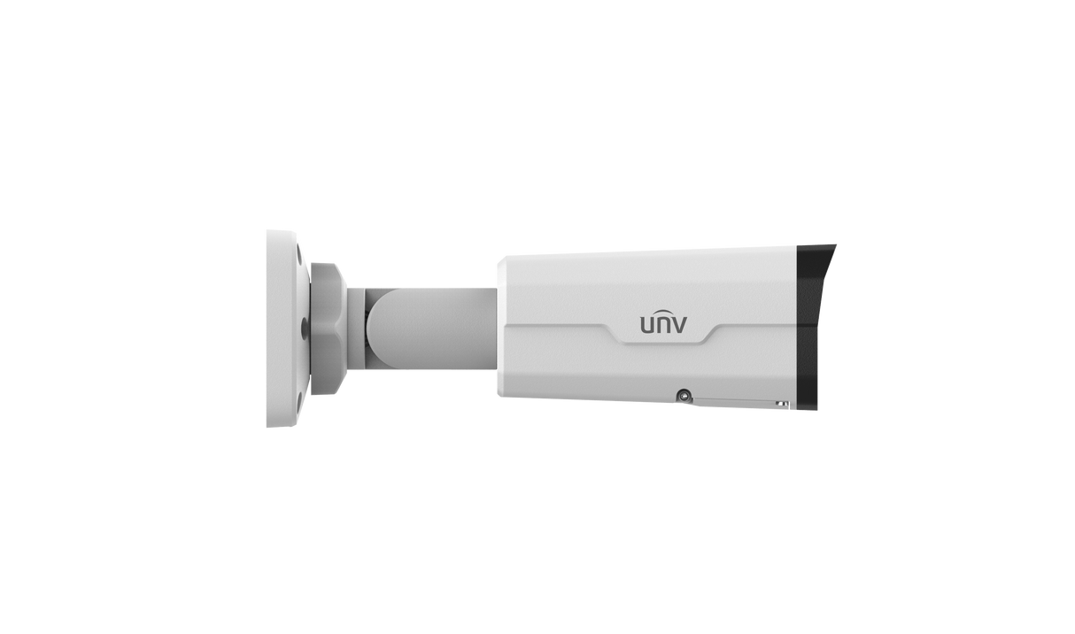 IPC2224SE-DF40K-WL-I0