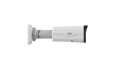 IPC2224SE-DF40K-WL-I0