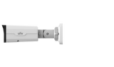 IPC2224SE-DF40K-WL-I0
