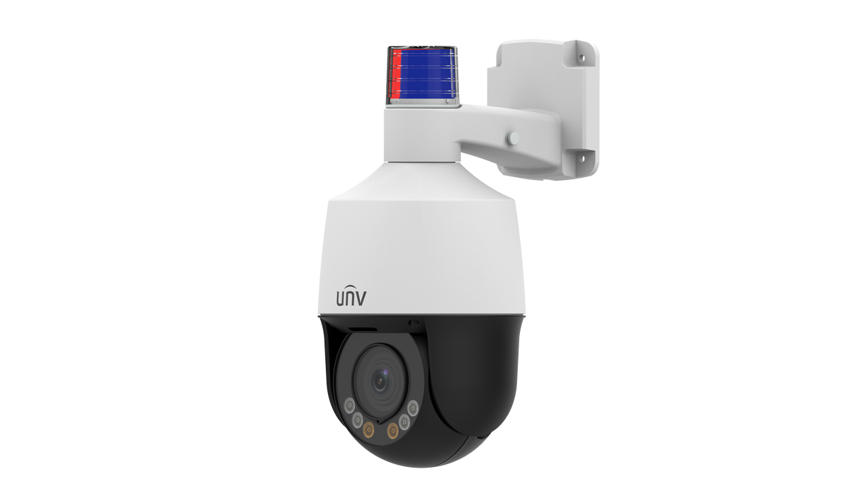 IPC6312LFW-AX4C-VG