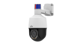 IPC6312LFW-AX4C-VG