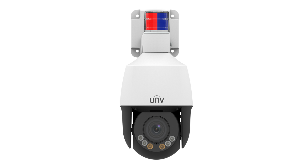 IPC6312LFW-AX4C-VG