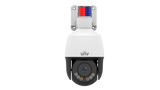 IPC6312LFW-AX4C-VG